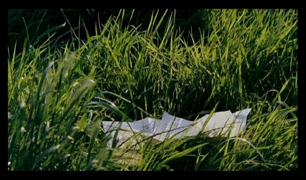 http://www.omega3-ala.com/pics/default/download/af009a24e43df1daf0f8068a043e922b.jpg