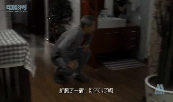http://www.omega3-ala.com/pics/default/download/af019db04126e825610d510c3512d810.jpg