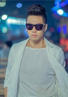 李昊臻