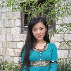 高藝