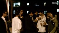 綠洲紀念2