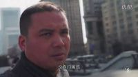 這樣的波濤洶涌 哪個男人不喜歡 60_標清