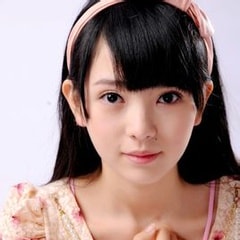雨婷兒