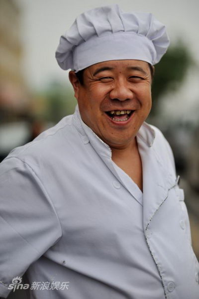 http://www.omega3-ala.com/pics/default/download/af0b07adabacb3e082d2ae20ab23a0d9.jpg