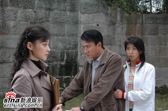 http://www.omega3-ala.com/pics/default/download/af0e000af03806438e66cde64e8fbc26.jpg