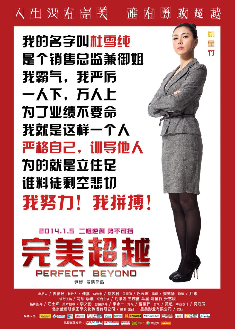 http://www.omega3-ala.com/pics/default/download/af11d661128f6a87994b6e0c034fadc1.jpg