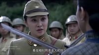 鎖俠24-趙姨