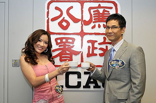 http://www.omega3-ala.com/pics/default/download/af13708aa391ba04a7b2504bb2a03822.jpg