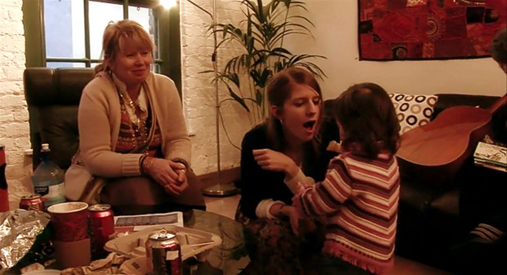http://www.omega3-ala.com/pics/default/download/af190c110d1a2336fe8868effda674d7.jpg