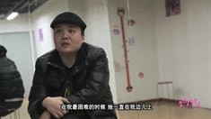 終極版預(yù)告片