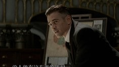 中文版劇場預告片