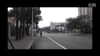 微電影《只為在路上》