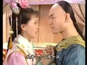 天上人間黃曉明王艷之吻戲