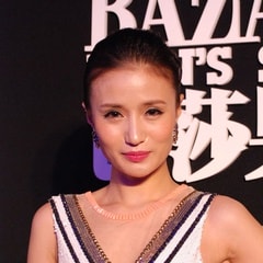 萬美汐?