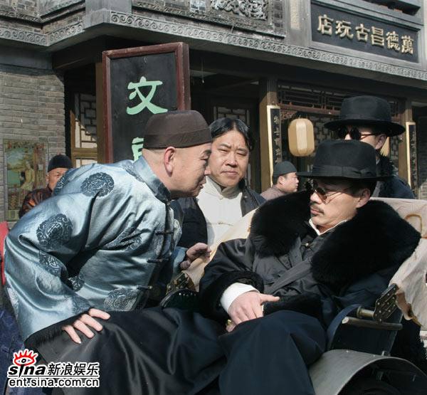 http://www.omega3-ala.com/pics/default/download/af21061dbeeaa92611ed47aef374500f.jpg