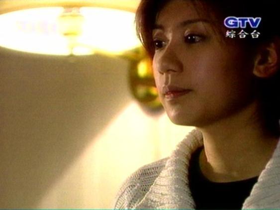 http://www.omega3-ala.com/pics/default/download/af22446afe3f8598631968cc93f9dac4.jpg