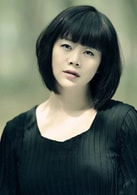 王檸