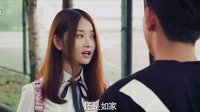 泡妞秘籍.HD1280超清國語