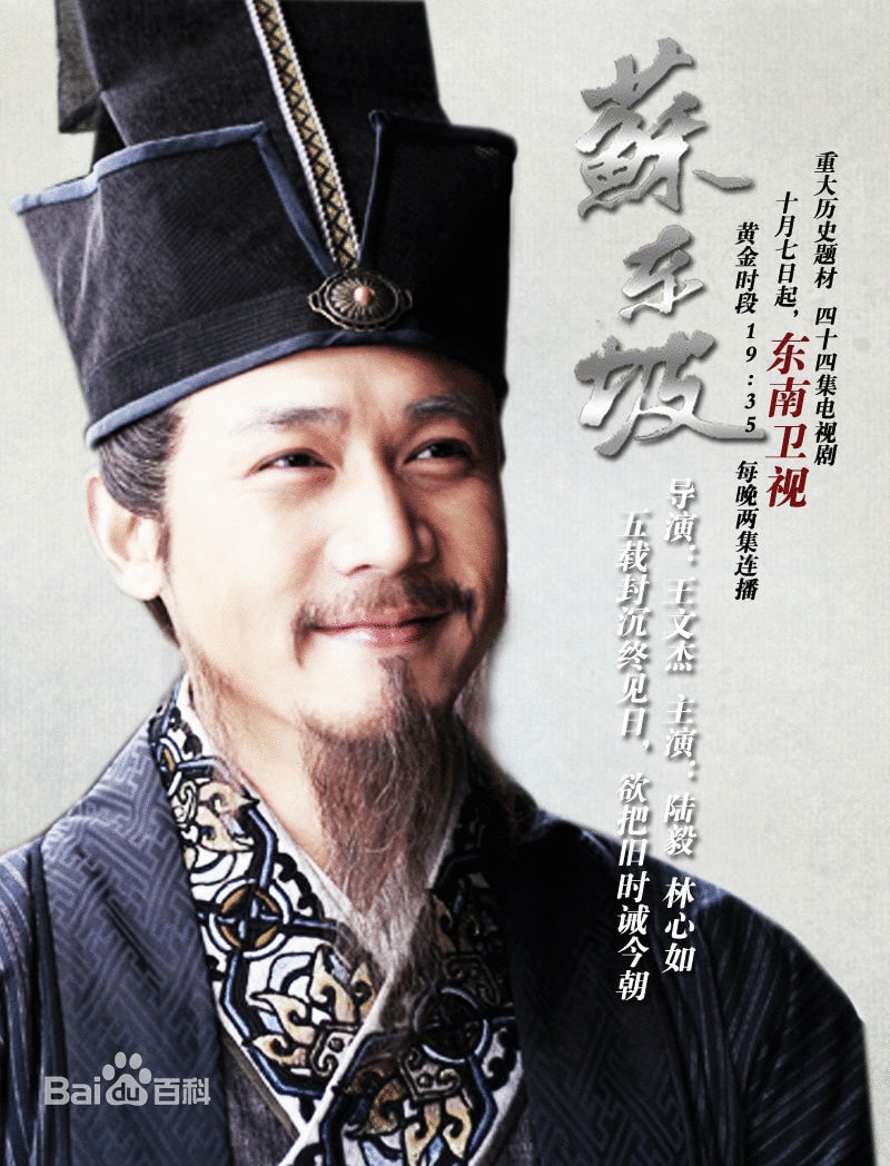 http://www.omega3-ala.com/pics/default/download/af29354dfd1edf9e3a0f5c6a66a08b85.jpg