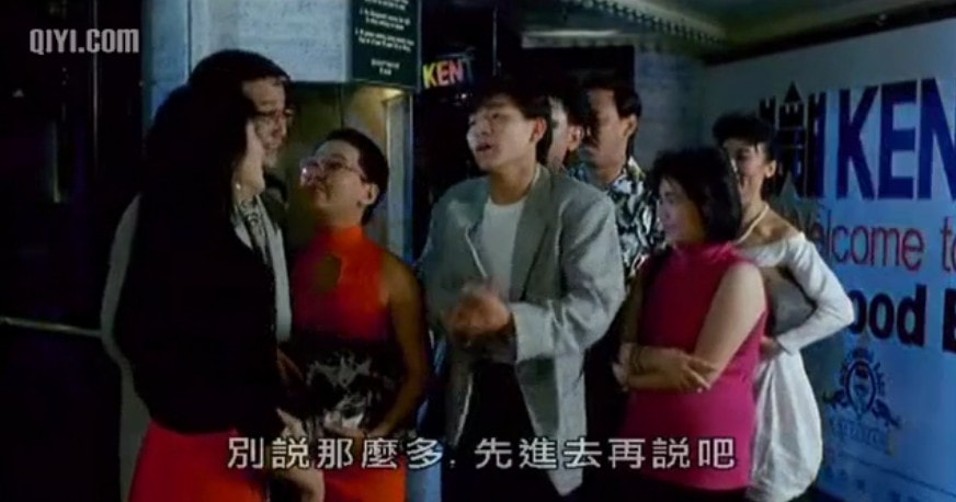 http://www.omega3-ala.com/pics/default/download/af2b44aef7e3b7a438a82aee3aa5b441.jpg