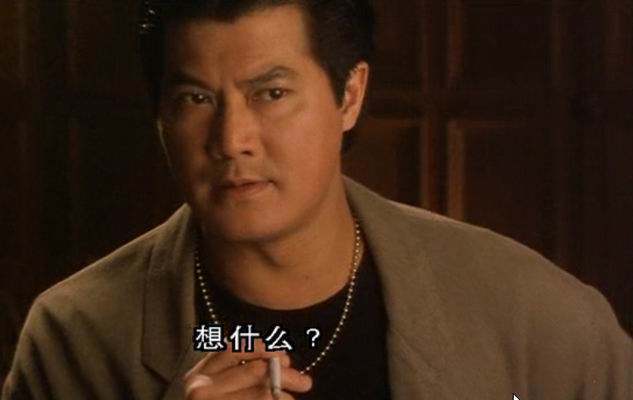 http://www.omega3-ala.com/pics/default/download/af2b91cc13e660c6e778bbbf6fd7ec19.jpg
