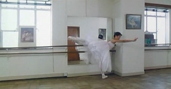 http://www.omega3-ala.com/pics/default/download/af2bc3e273557e480b523b80a52a4b18.jpg