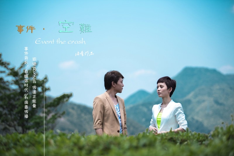 http://www.omega3-ala.com/pics/default/download/af2c12d4cfe73c93fa7298da5b9c4e3b.jpg