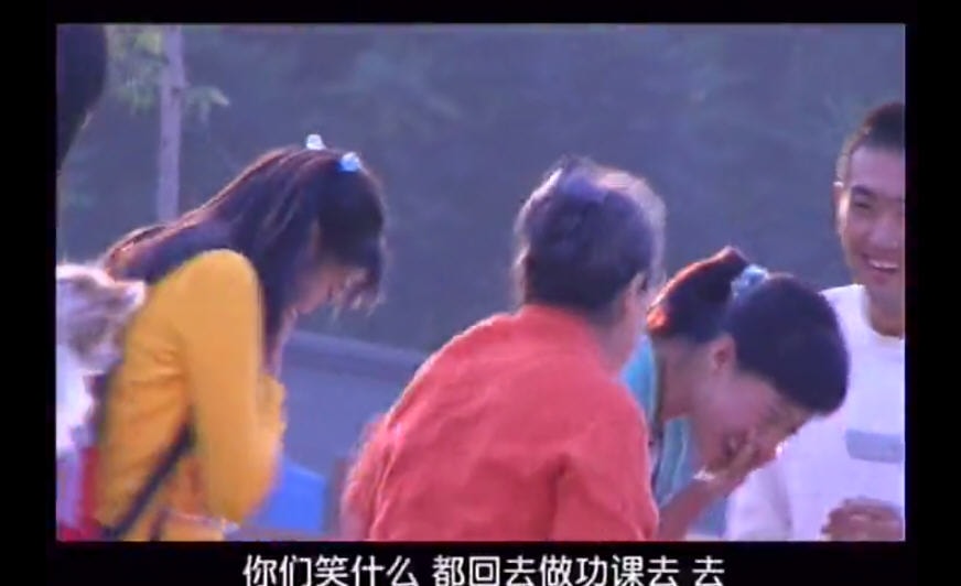 阿寶的故事  精彩圖冊