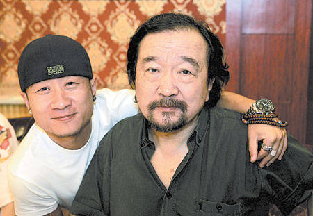 http://www.omega3-ala.com/pics/default/download/af2d06d412ce18562d5bdc4884be2694.jpg