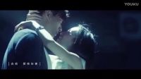 《爸爸的3次婚禮》發布主題曲MV  關喆為愛獻聲《有我在》詮釋暖心愛情