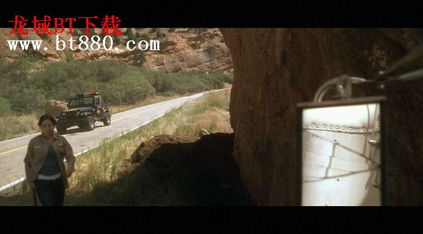 http://www.omega3-ala.com/pics/default/download/af2ec1e655c0c767b81f0aa361d53f9a.jpg