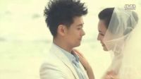 林志穎牽手愛妻游威尼斯 慶結婚周年浪漫放閃