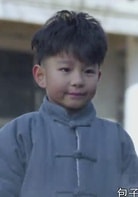 張家赫