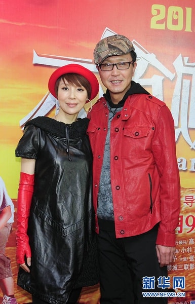 http://www.omega3-ala.com/pics/default/download/af327fb5b9e95a746967c362644f287e.jpg