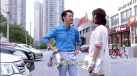 你是豬么？