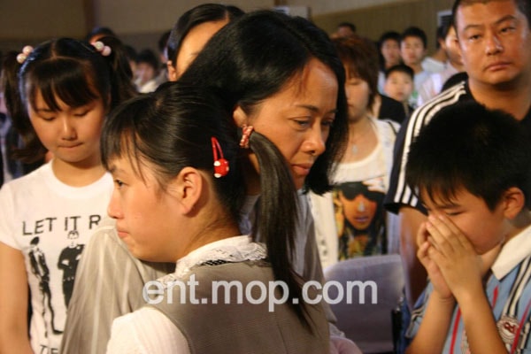 http://www.omega3-ala.com/pics/default/download/af33cf2b97dadcbc512e3d7fa9806eae.jpg