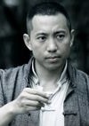 谷智鑫