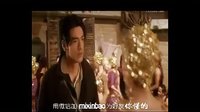電影里那七十次最美麗的相遇，一見鐘情也好，回首難忘也罷，四目