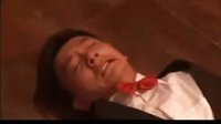 我們這撥人 32集  預告片