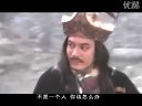 【昭君出塞】一對標準的戀愛中的傻瓜的對話