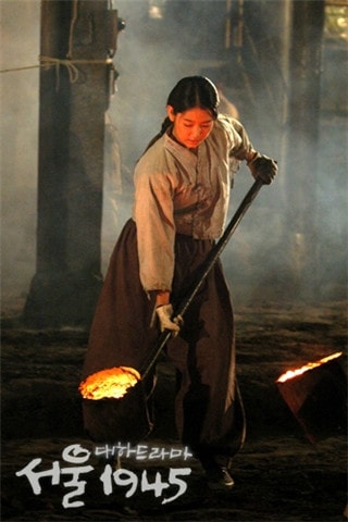 http://www.omega3-ala.com/pics/default/download/af36b935fb5f091a3a929273f63b7e6c.jpg