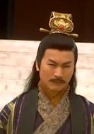 黃文豪