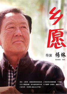 鄉(xiāng)愿