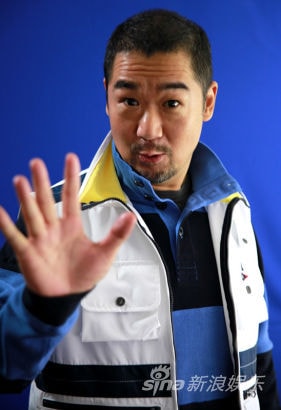 http://www.omega3-ala.com/pics/default/download/af3e685dbeb18230fc1c2168a7585185.jpg