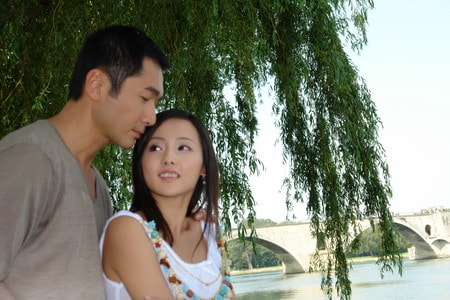http://www.omega3-ala.com/pics/default/download/af3ed261dbbe75ceb1ea9e356cbc6fb5.jpg