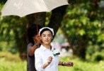 http://www.omega3-ala.com/pics/default/download/af3fb68deec7e8b35e838cac46687301.jpg
