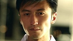 預告片