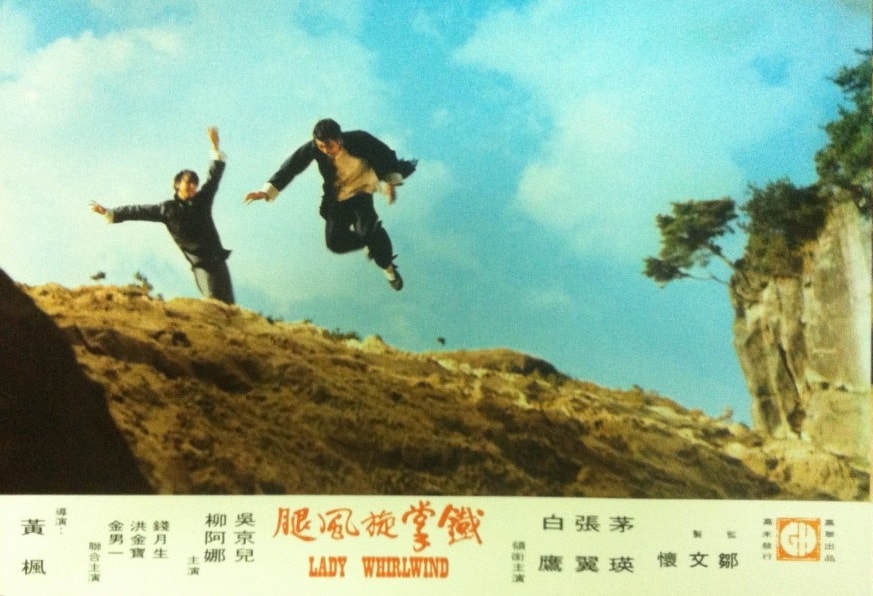 http://www.omega3-ala.com/pics/default/download/af43936720fc5c2aff095342ee742ba7.jpg