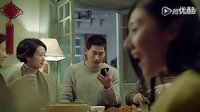 跨出一步愛更清晰 有多少愛可以重來