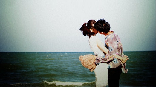 http://www.omega3-ala.com/pics/default/download/af44e2ec84fbddf856c1e448cc000afc.jpg